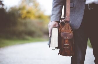 Pravoslavnyy kalendar' na iyul' 2025 goda